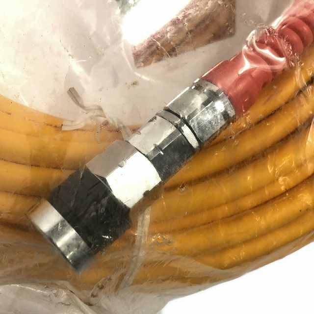 のサムネイル