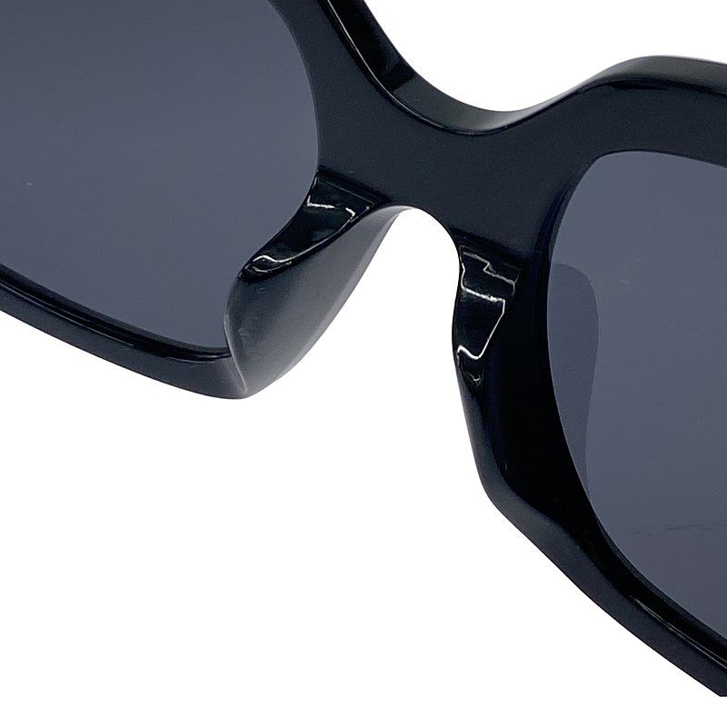 CELINE |