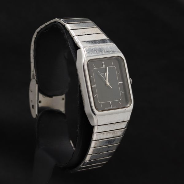 Yahoo!オークション -「seiko 5p31」(その他) (セイコー)の落札