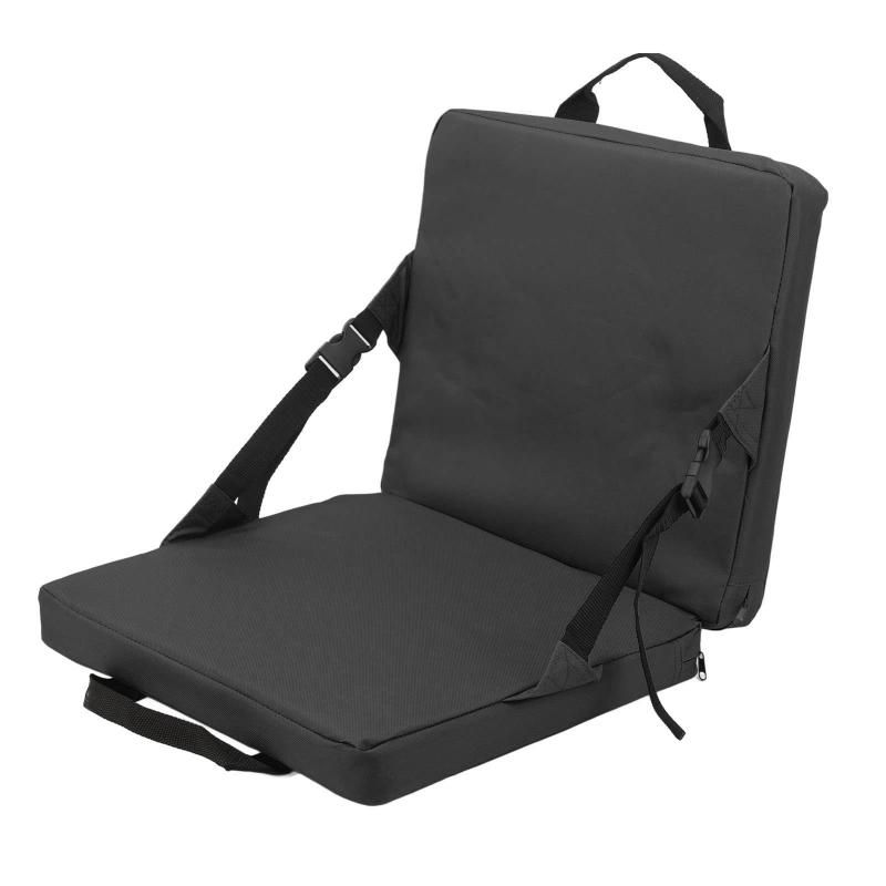 【中古】 ターンオフサイリスタ ＧＴＯの原理と応用/電気書院/関長隆 Amazon.co.jp: ターンオフサイリスタ―GTOの原理と応用 (Modern