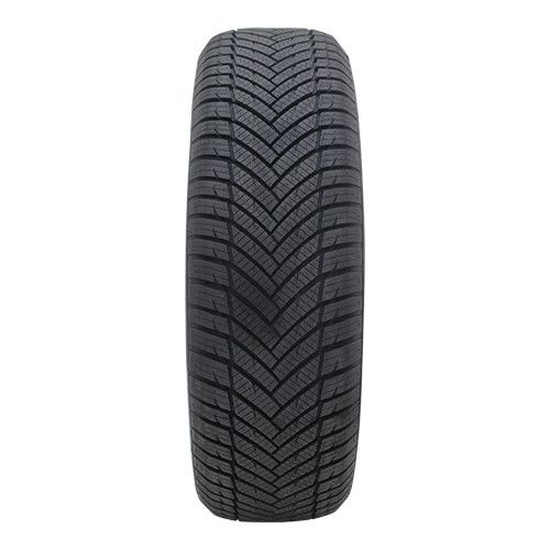 205|45R17 サマータイヤ