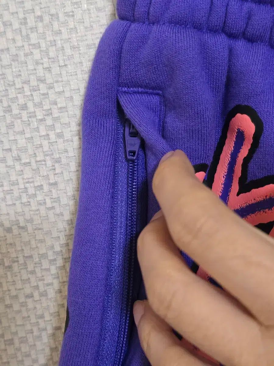 adidas(アディダス) ショーツ ( 55 66 )
