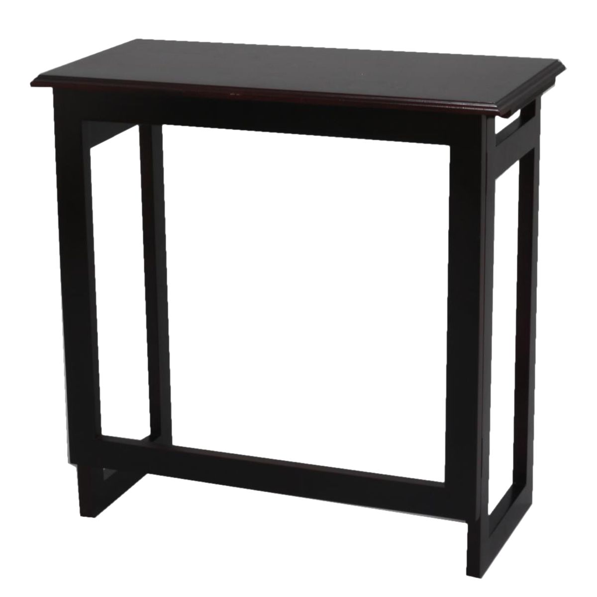 仏具 供養台