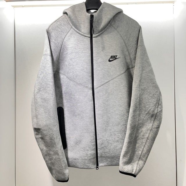 06w19056 ナイキ NIKE NIKE テックフリース パーカー