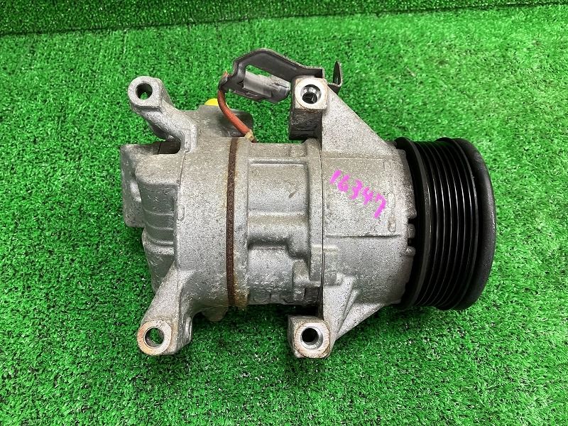 ジャンク iPhone8 【エアドロ.Bluetooth使用不可】256GB AirDrop(エア