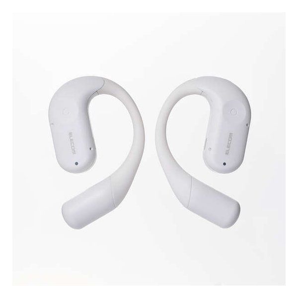 Bluetoothイヤホン 完全ワイヤレス