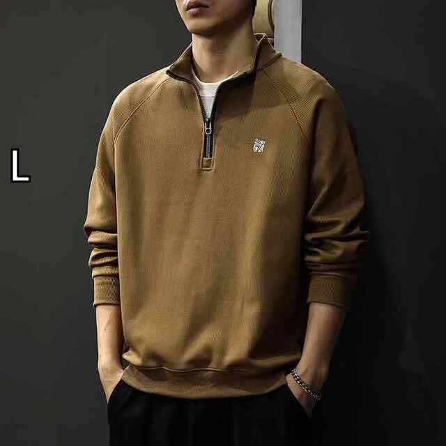 stone Island gimmick parka 2013ss - メルカリ stone Island gimmick