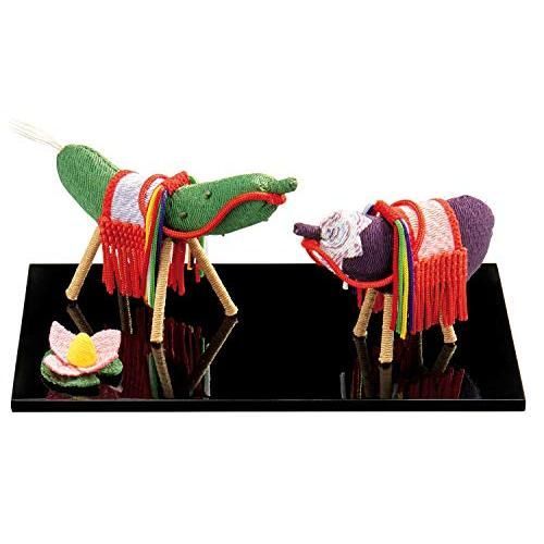 美品✨】東レシルック 洗える着物 色無地 暁鼠色 手縫い仕立 紋付 紋