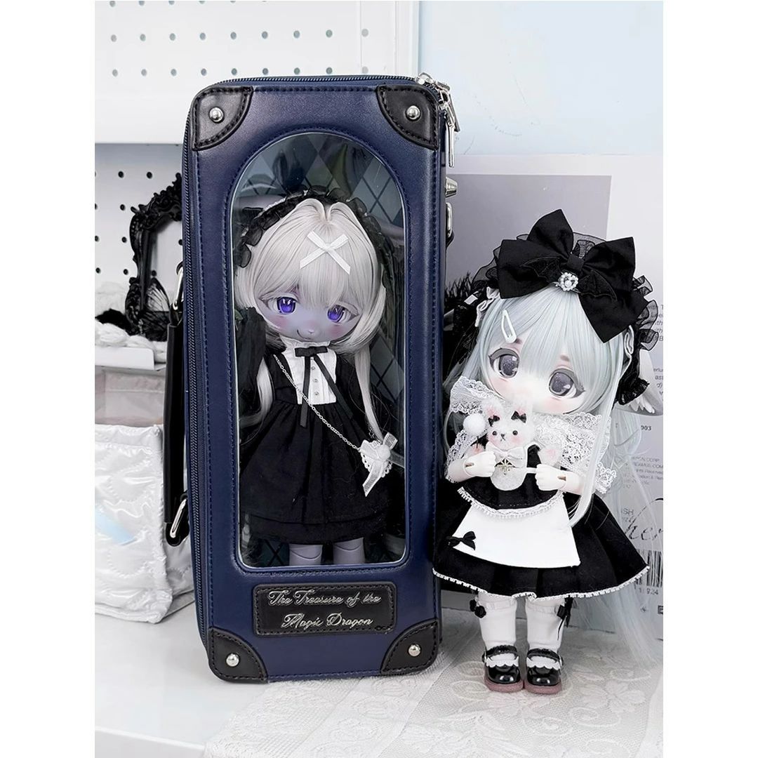 イヌネコ。恋愛ジャンキー 購入特典両面イラストカード