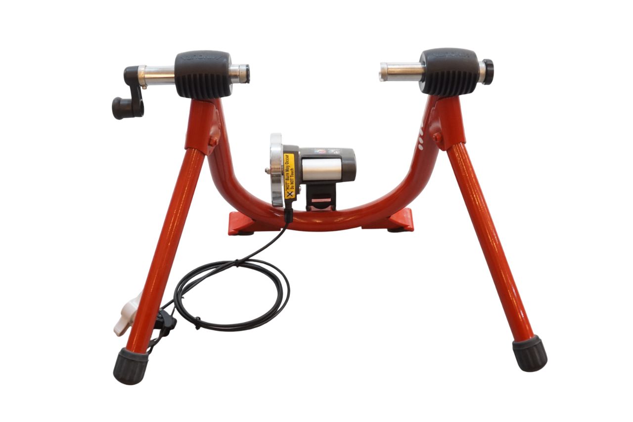 MINOURA ミノウラ LR341 LIVERIDE サイクルトレーナー バイチャリ浦和ベース BRIGHTFACE_UK