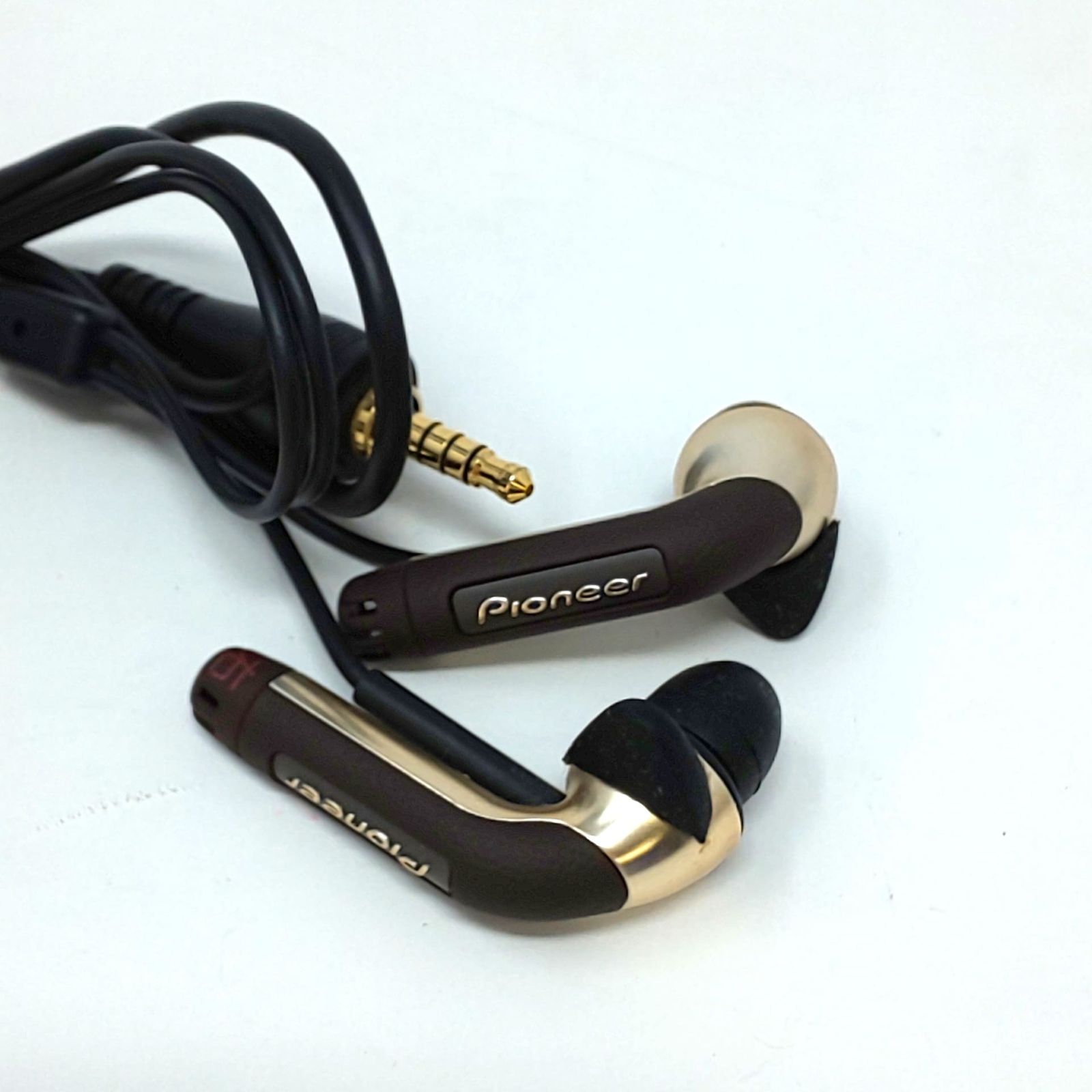 現状品　パイオニア集音器 フェミミ VMR-M910 パイオニア集音器<br>フェミミ VMR-M910 | 補聴器・聴音補助器