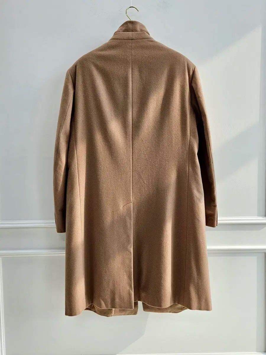 ブリオーニ　カシミヤコート　ピュアカシミヤ ブリオーニ ピュア カシミア コート ブリオーニ カシミヤコート ピュア