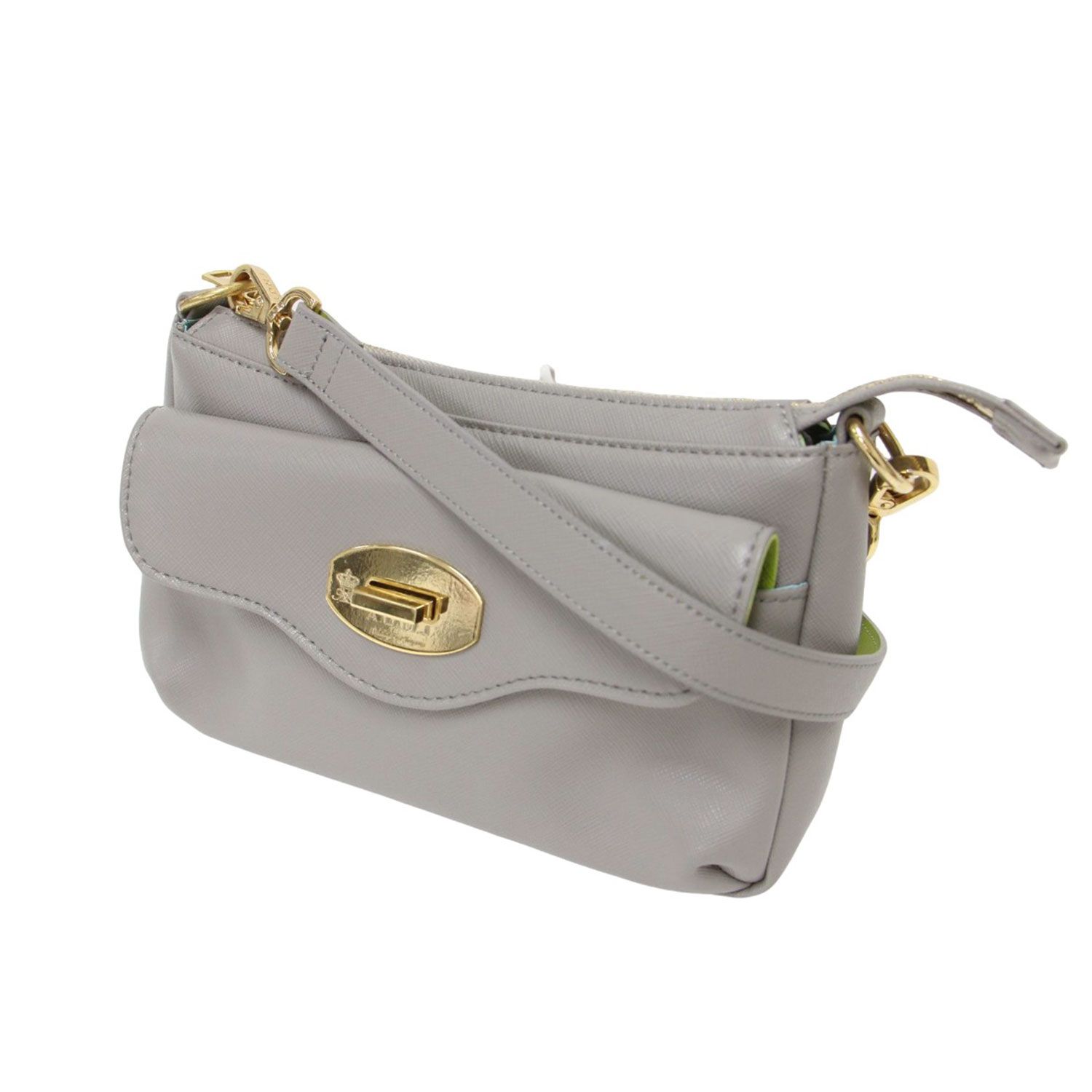 旅行かばん・小分けバッグ THE NORTH FACE BOZER DUFFEL FOR UNISEX