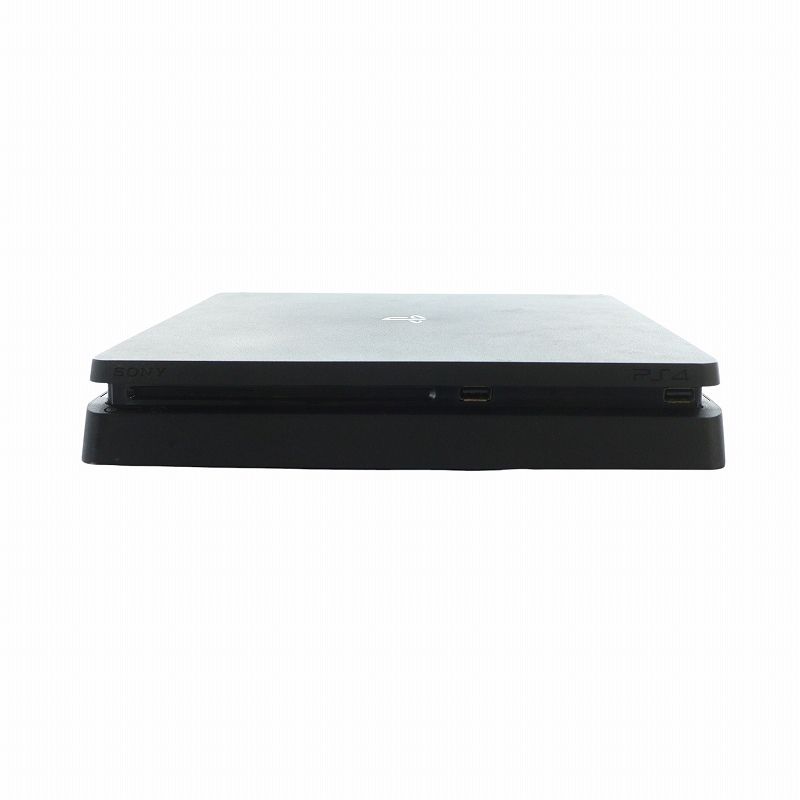 助さん G325\" 初期化済 PlayStation4 CUH-2100 619-PQgKTdL._UF350,350_QL50_.jpg