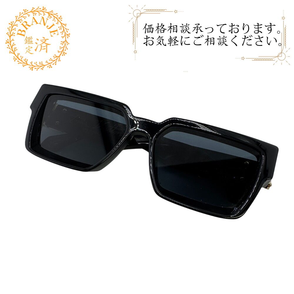 5％OFF フォロワークーポン！！】LOUIS VUITTON ルイヴィトン