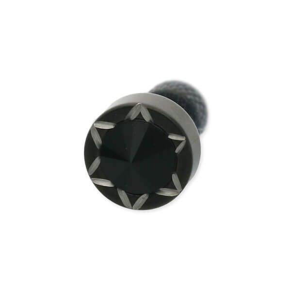 MARIA BRIGHT ステンレスピアス(片耳用) Y-27