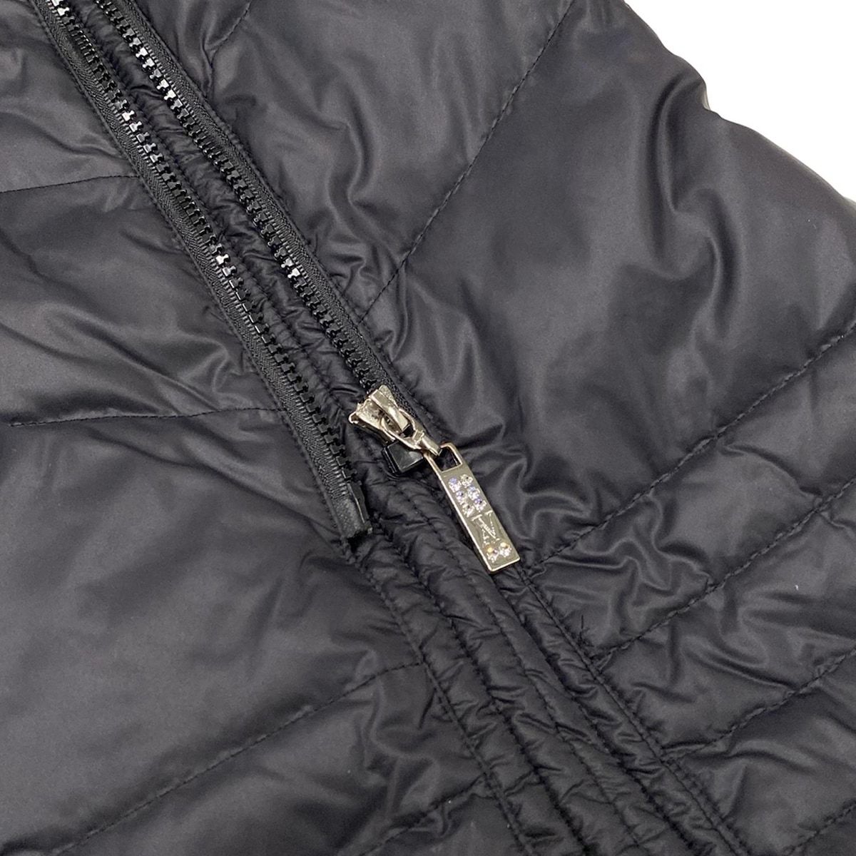 VALENZA バレンザ