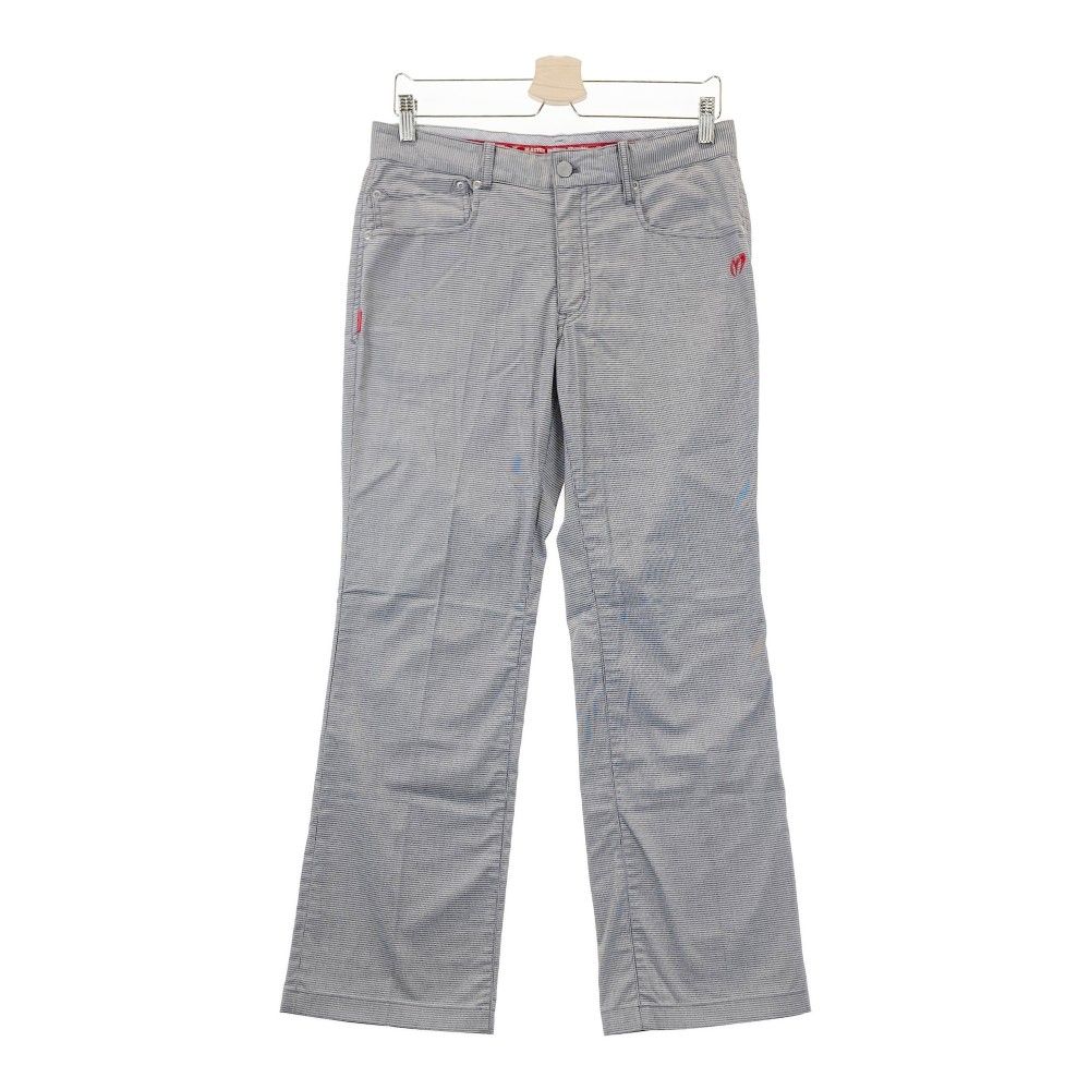 サイズ：4 MASTER BUNNY EDITION マスターバニーエディション