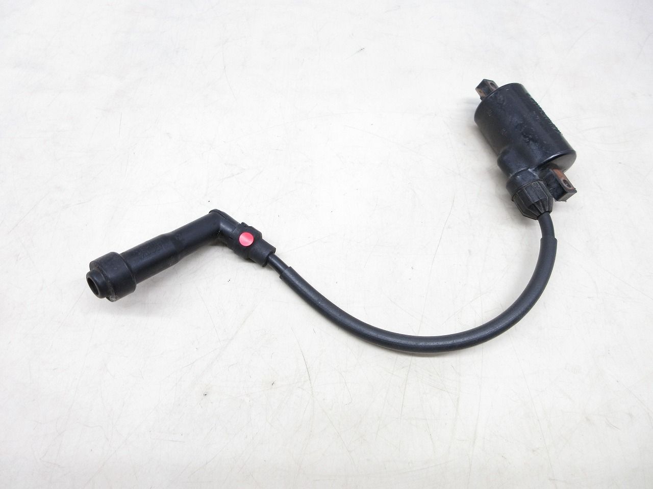 CB250RS-Z イグニッションコイル バイク部品 0709H33M-50