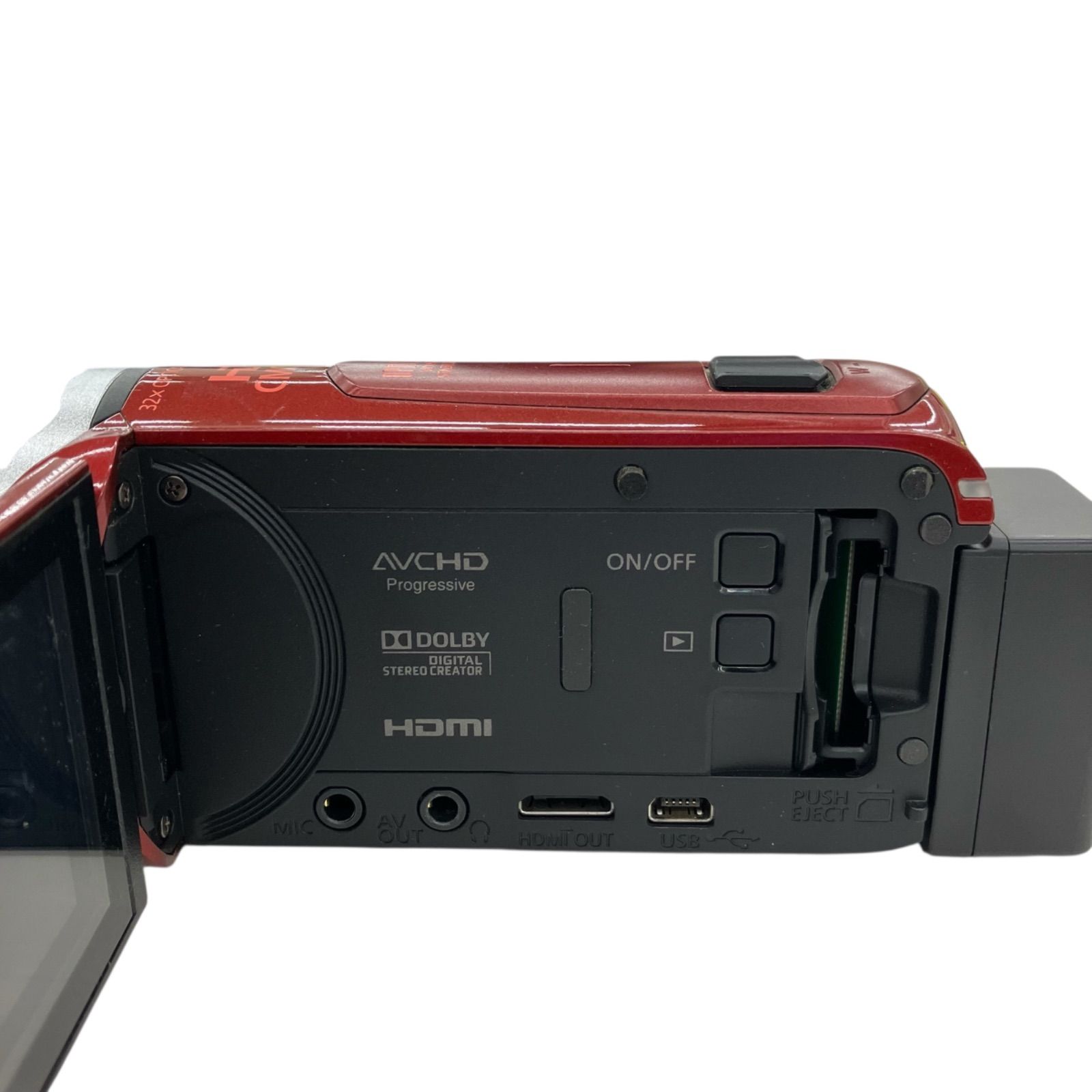 現状品 Canon