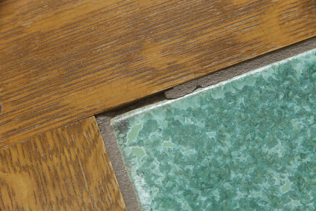 ☆事前問合せ必須☆ Stickley スティックレー スティックレイ タイル