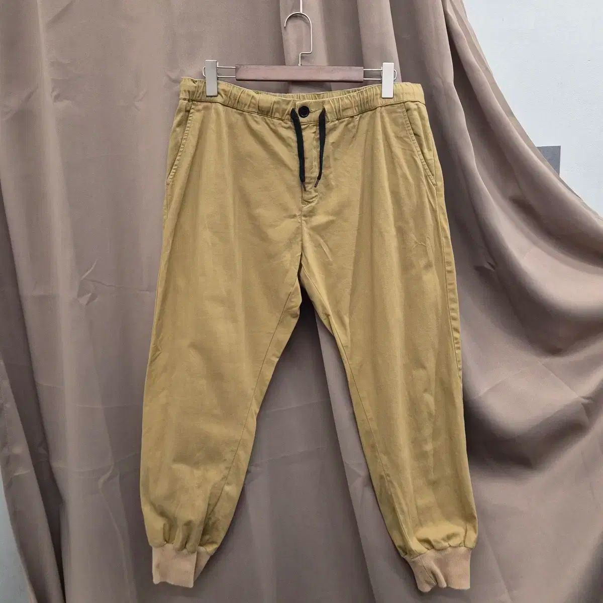 Acne Studios アクネストゥディオズ ジョガー パンツ XL