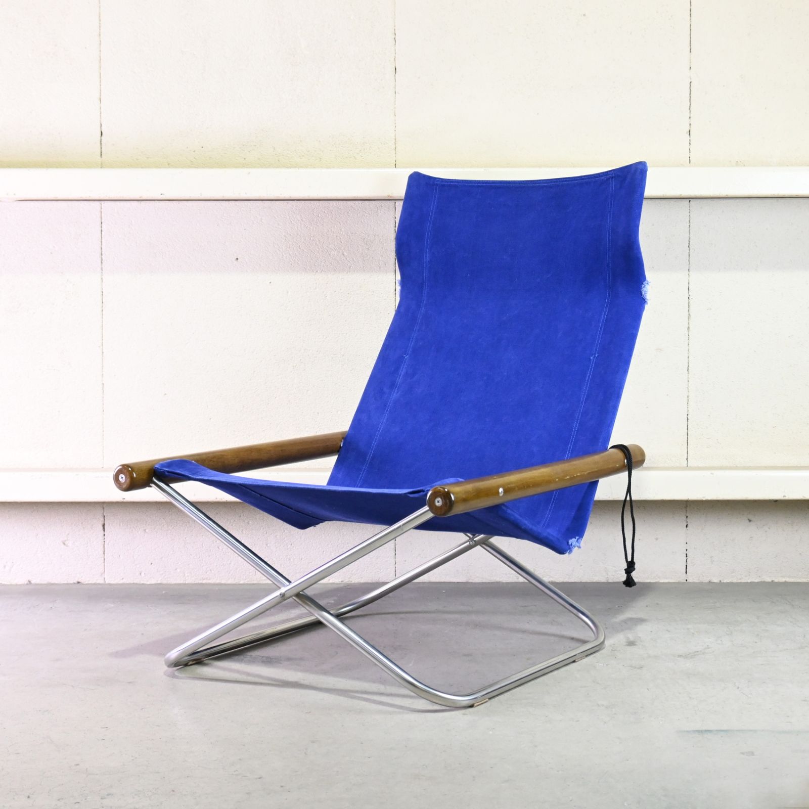 EKORNES ストレスレスチェア JAZZ可動式オットマン エコーネス