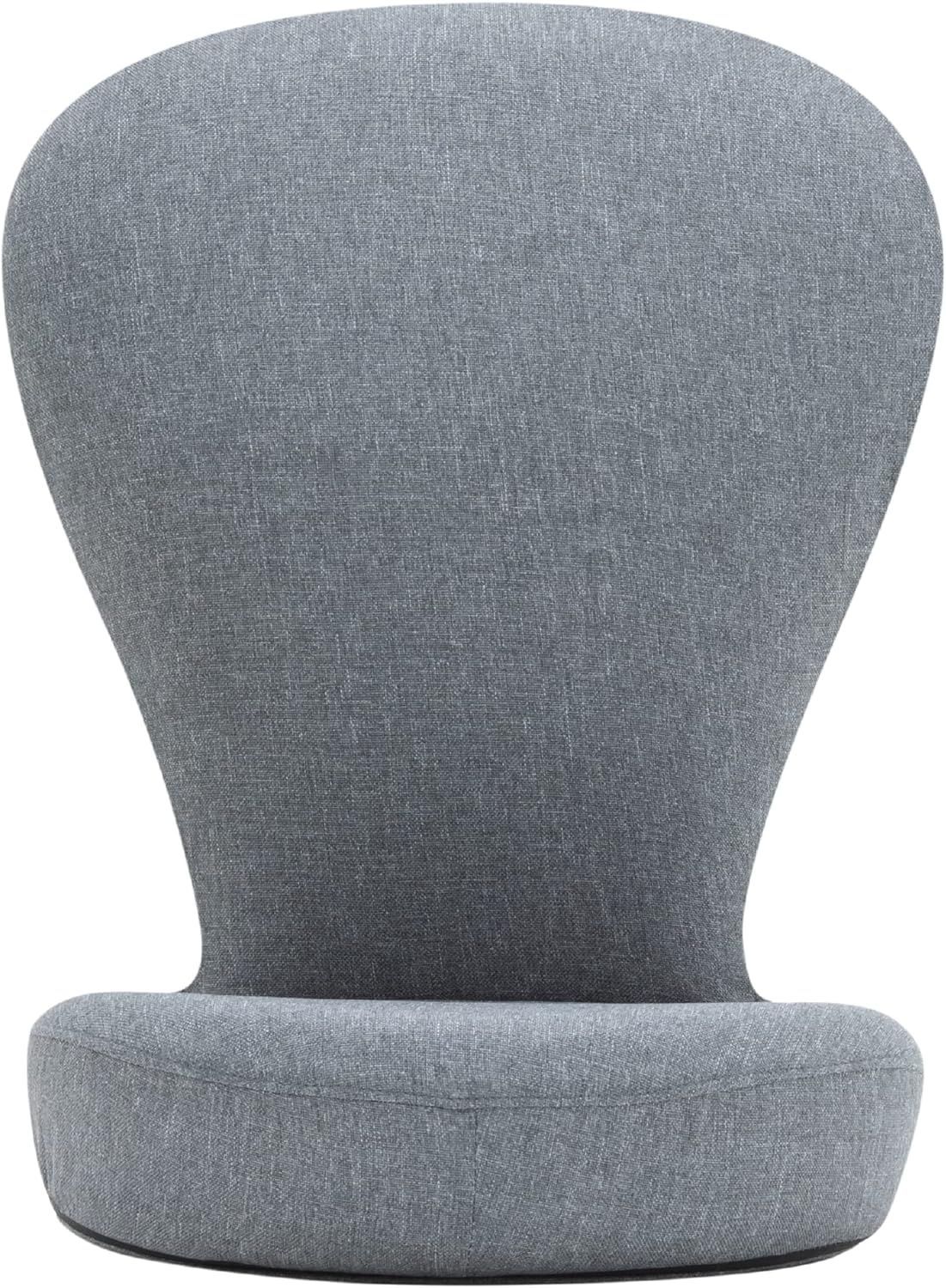 【極美品】 アンドメディカル ストレッチチェア ミニ アッシュグレー 0070-4117 00 DM0527 0610ML004 0120240531101354