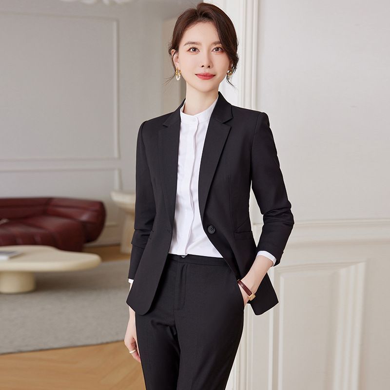 パンツスーツ セレモニースーツ ママ スーツ 入学式 スーツ ママ 母 セレモニースーツ ビジネススーツ フォーマル 入学式 ママスーツ 新生活 卒業式 スーツ 母 セットアップ 七五三 お宮参り ビジネススーツ 30代 40代