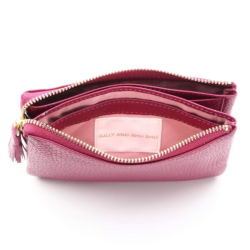 新着商品 JULLY