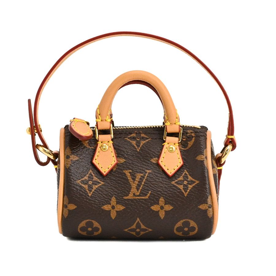 LOUIS VUITTON ルイヴィトン ビジューサックLVサーブ チャーム 楽天市場】【ジュエリー】LOUIS VUITTON ルイ ヴィトン ビジュー