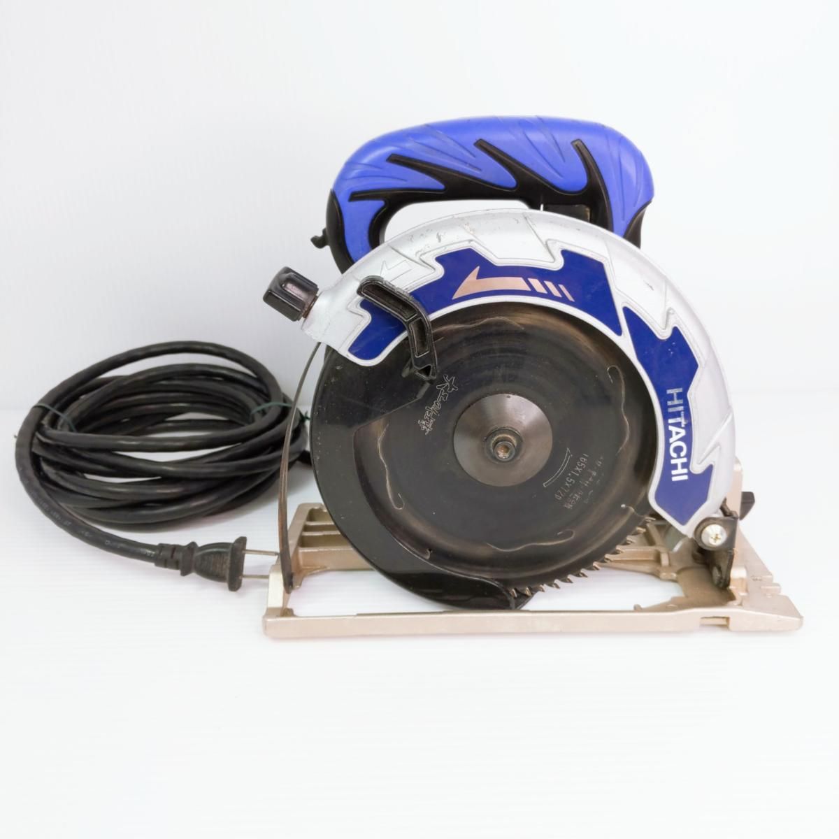 未使用品 スポーツタイマー エバニュー ST-6BH スタンド付き 記録 時間 