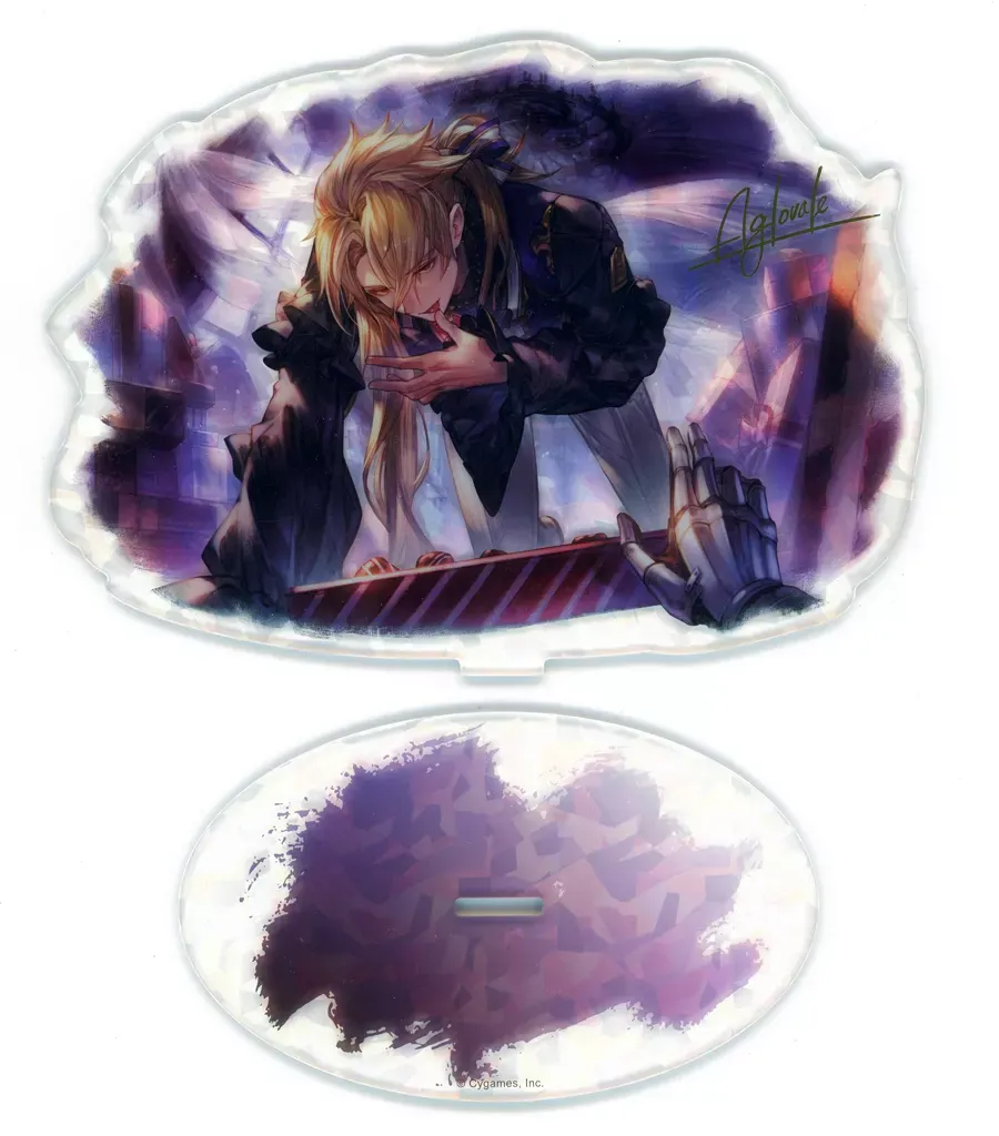 2025年最新】アグロヴァル バレンタインの人気アイテム - メルカリ