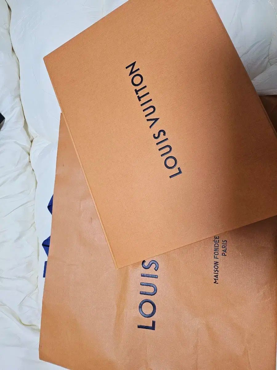 ルイヴィトン ダミエ クラッチバッグ