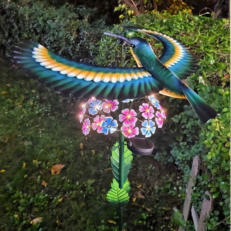 翡翠 花