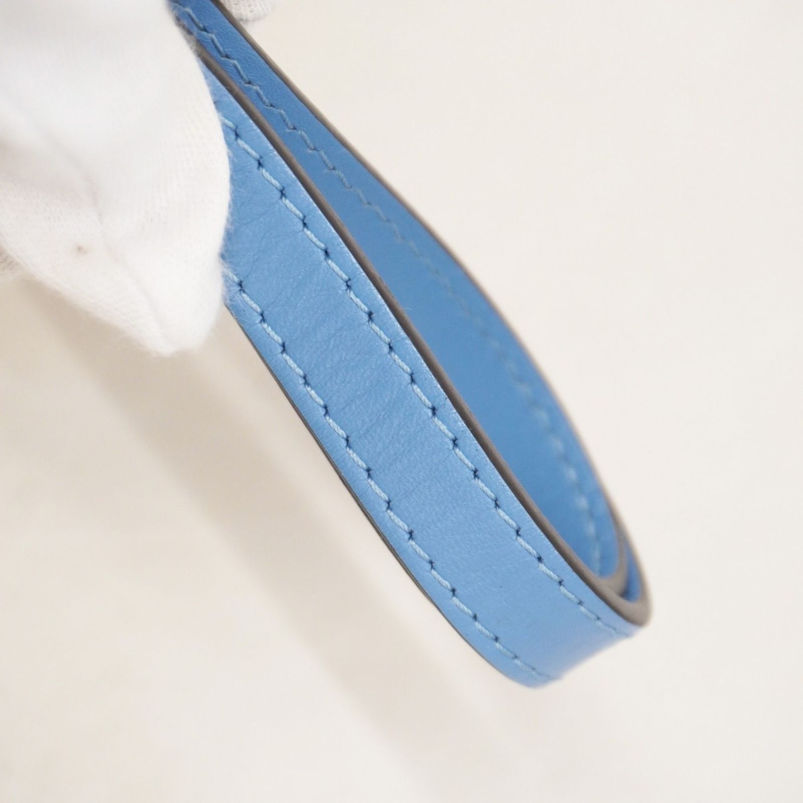 N40153 ブルーエレディース