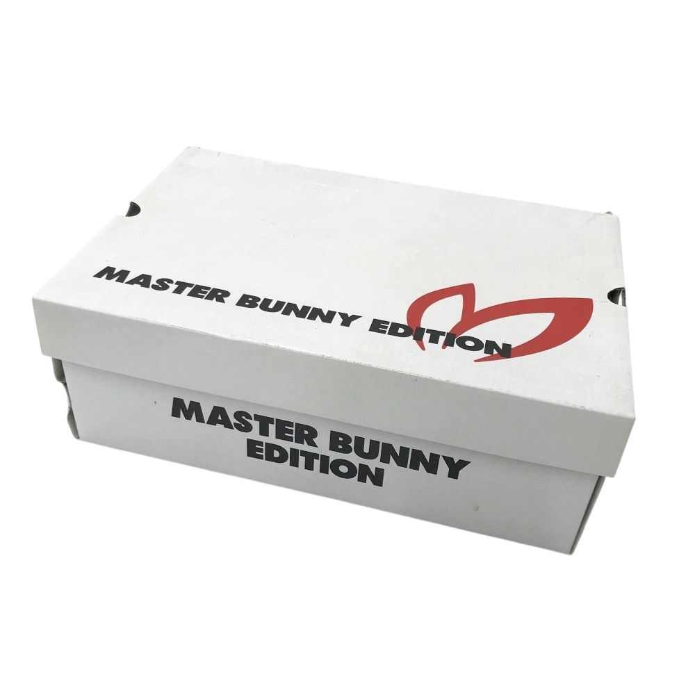 MASTER BUNNY EDITION マスターバニーエディション 158-6192151