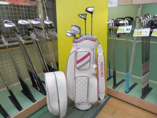 クラブセット 即決 Ｖ０３ ヨネックス サイバースター３０００ＦＬ ＡＥＲＯＮ＆５０００ＦＬ アルティマムチタン １ ５ ７ｗ ５‐９Ｉ Ｐ Ｓ 3968 即発送
