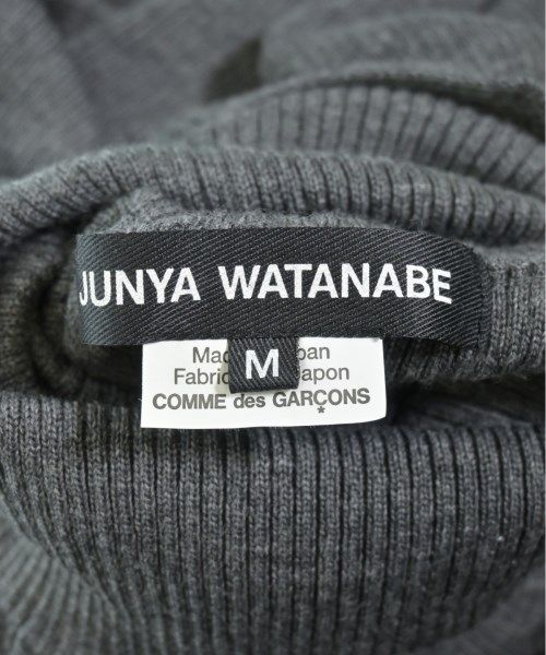 WATANABE