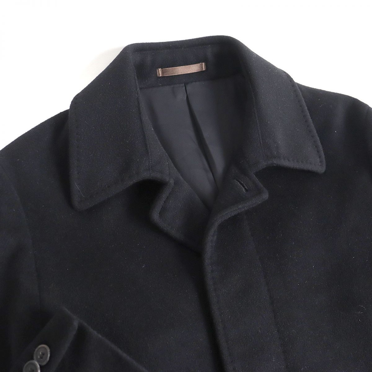 ドンドン見直し】極美品◇Paul Smith LONDON ポールスミス