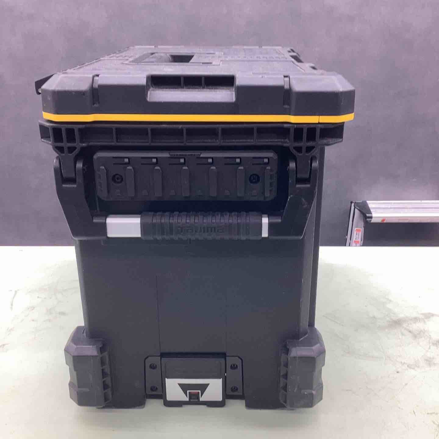 セフツールボックス