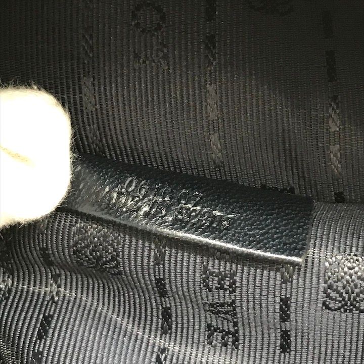 バッグ 斜め掛け