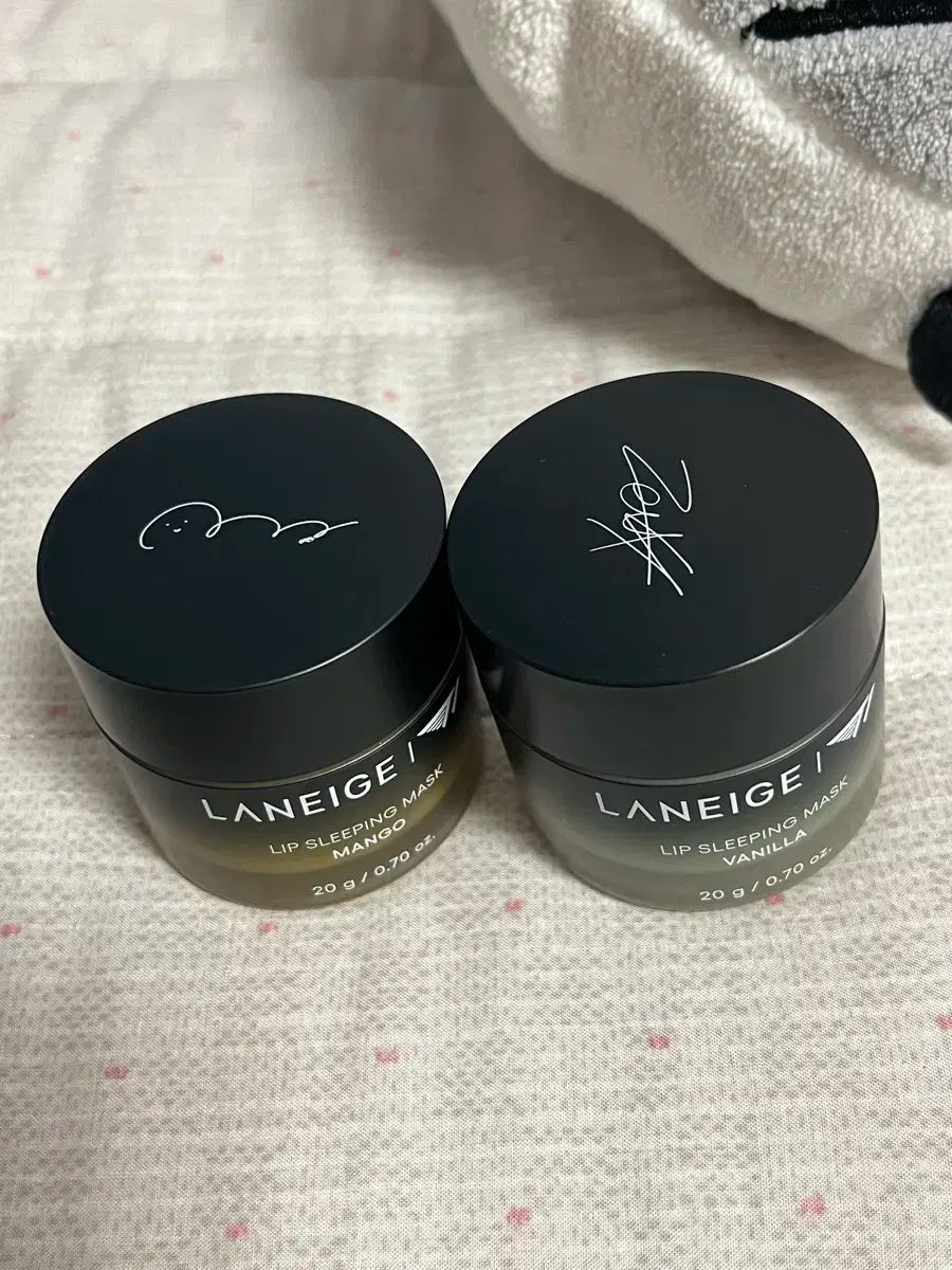 スタンド アクリル＆オープナー＆ステッカーパック