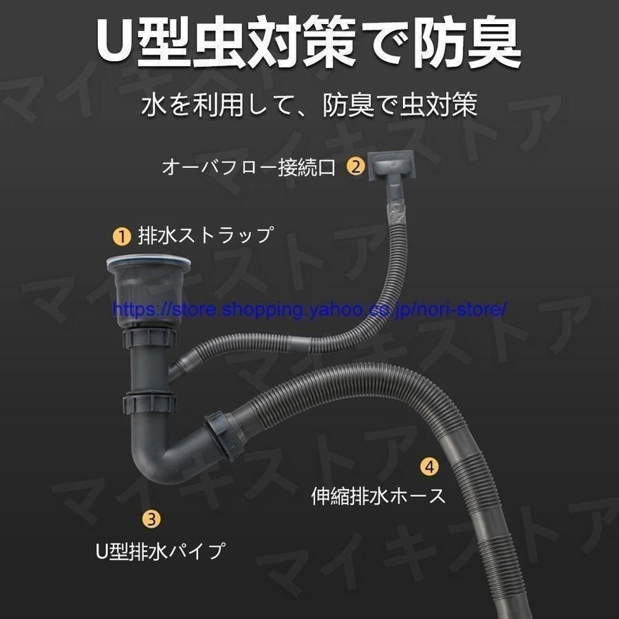 DIY