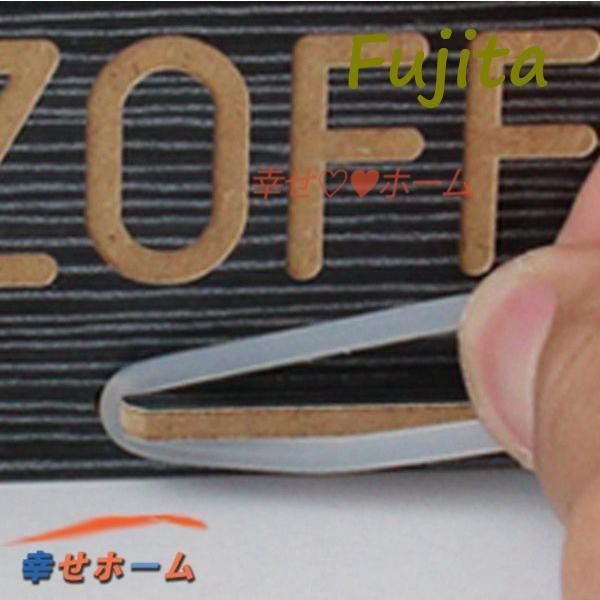 整理整頓 書類ケース