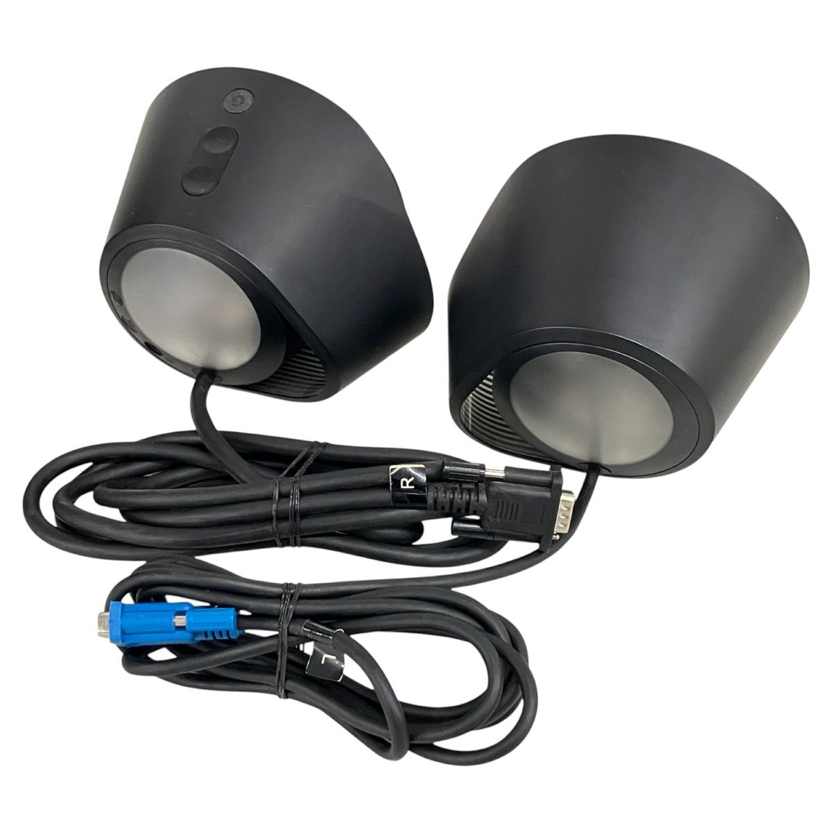 Logicool G560 スピーカー 新品未使用 ゲーミングスピーカー G560