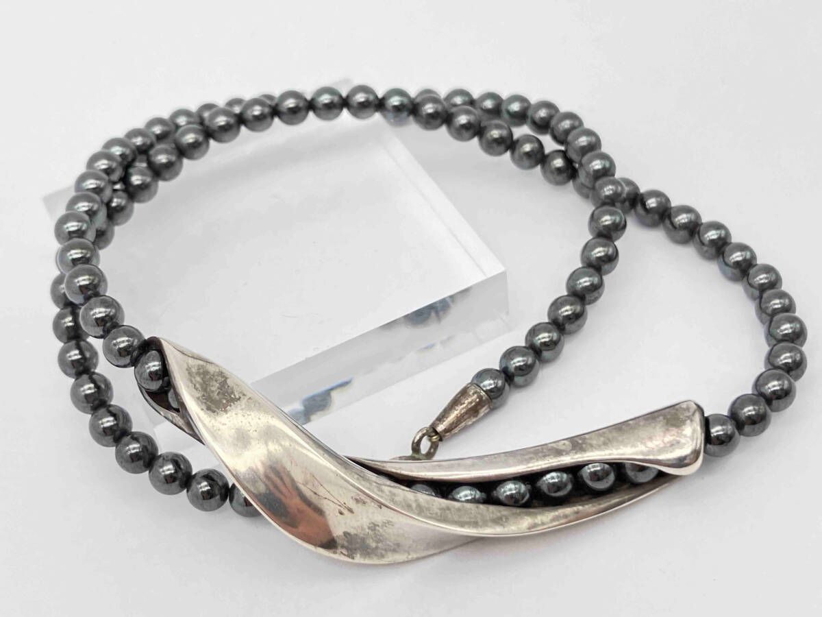 Yfe ボヘミア ターコイズ チョーカーネックレス レザーチョーカー ジュエリー スエードネックレス レディース ガールズ ボーホ 並行輸入品 Yfe ボヘミア ターコイズ チョーカーネックレス レザーチョーカー