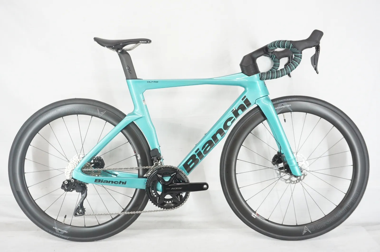 2025年最新】VELOMANNの人気アイテム - メルカリ