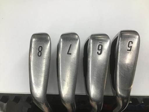 ダンロップ XXIO 2016 8S アイアンセット IR XXIO MP900 アイアン フレックスS メンズ 男性用 右利き 右用 Cランク ゴルフクラブ
