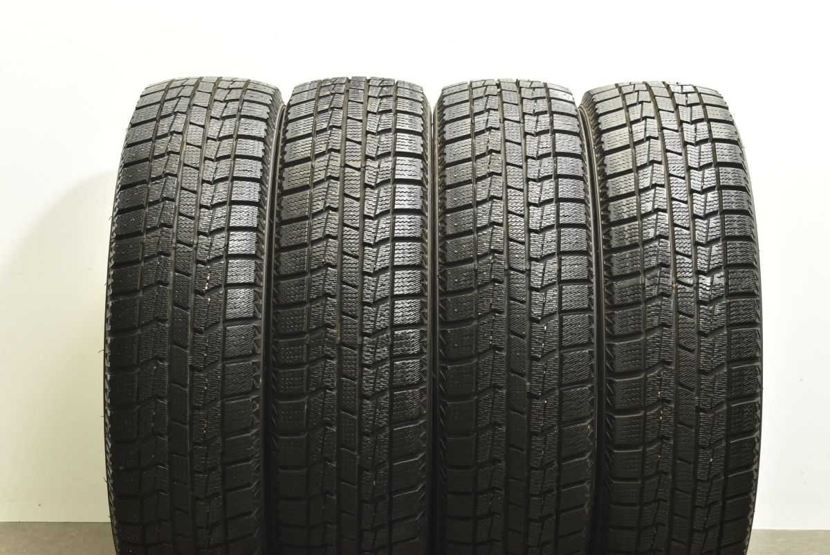 大 ノーストレック N3 155|65R14 スタッドレス 4本セット N-BOX N-ONE ワゴンR スペーシア デリカミニ ウェイク タント ムーブ